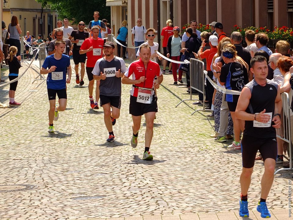 altstadtlauf2016__272.jpg