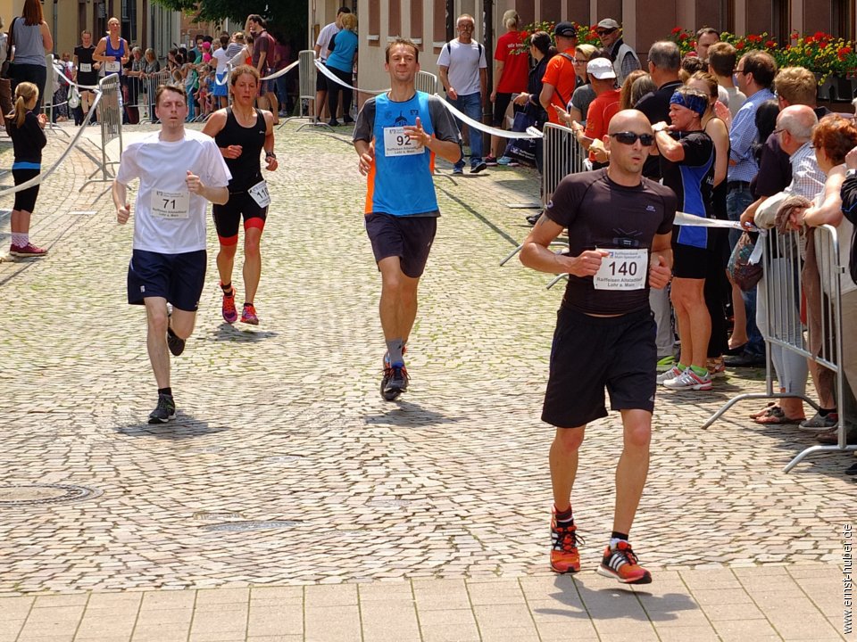 altstadtlauf2016__273.jpg