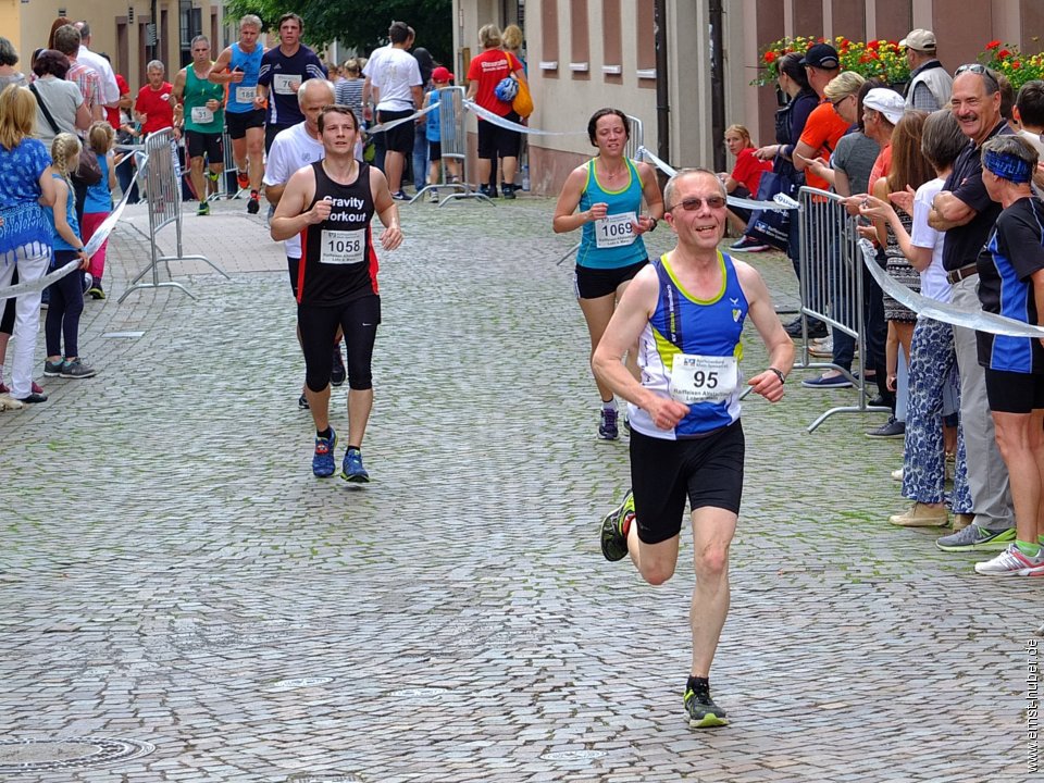 altstadtlauf2016__277.jpg