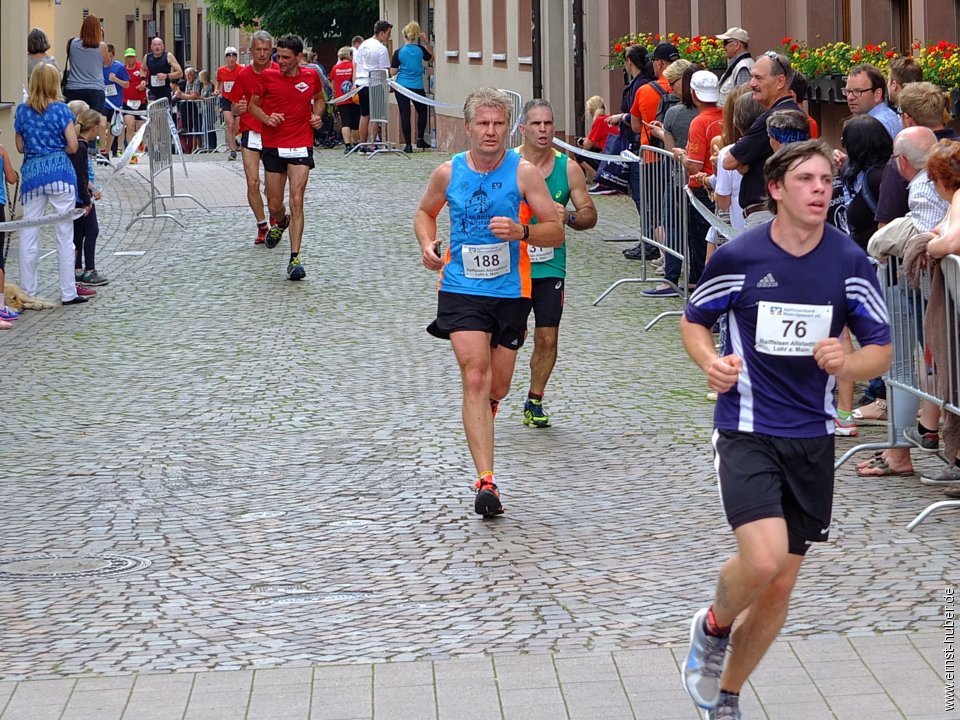 altstadtlauf2016__278.jpg