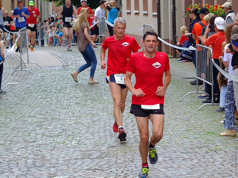 altstadtlauf2016__279.jpg