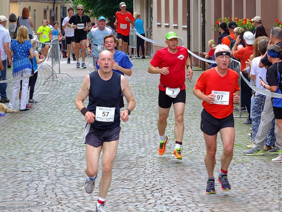 altstadtlauf2016__280.jpg