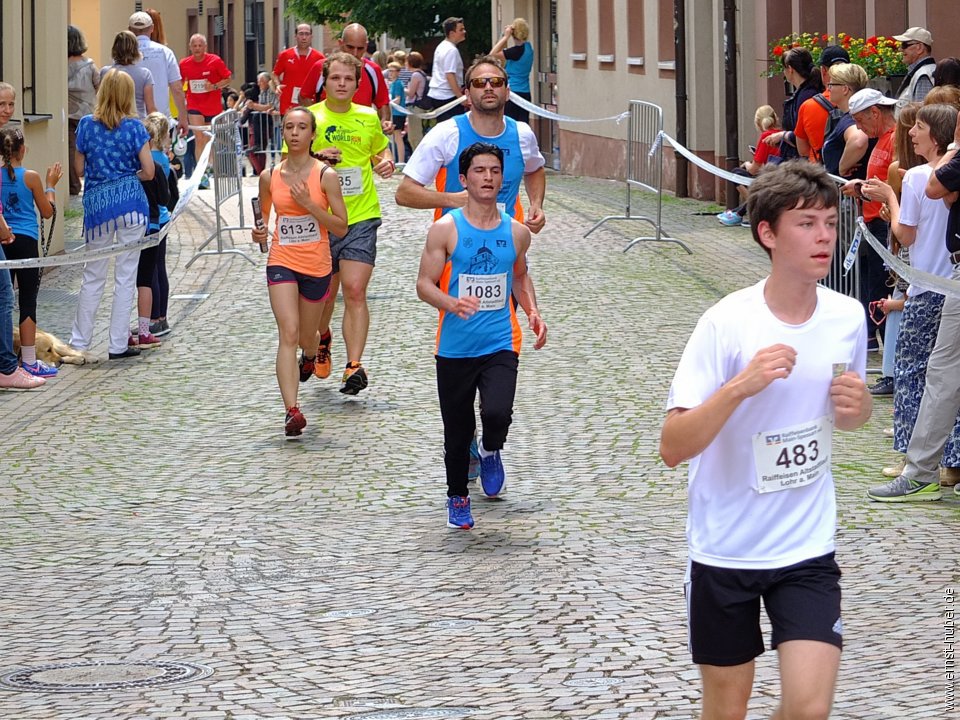 altstadtlauf2016__282.jpg