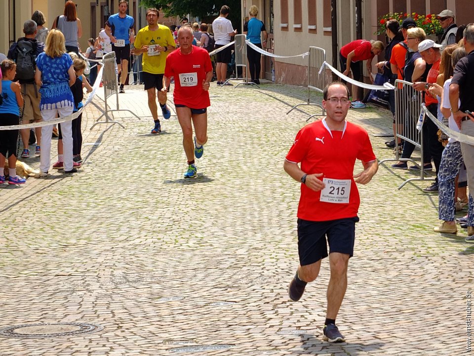 altstadtlauf2016__284.jpg