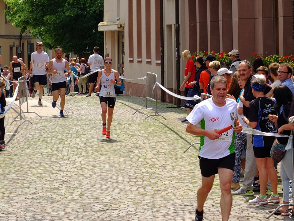 altstadtlauf2016__285.jpg