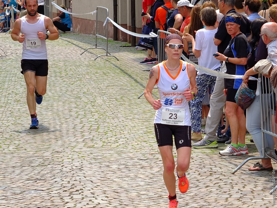 altstadtlauf2016__286.jpg