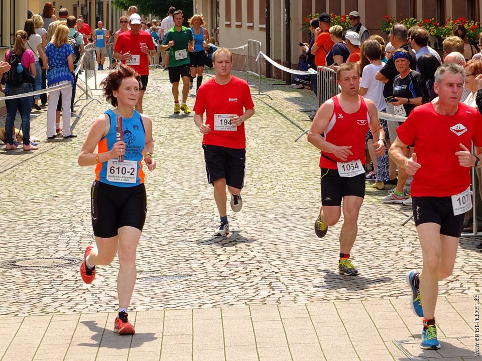 altstadtlauf2016__292.jpg