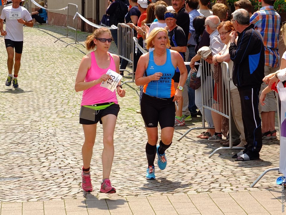 altstadtlauf2016__293.jpg