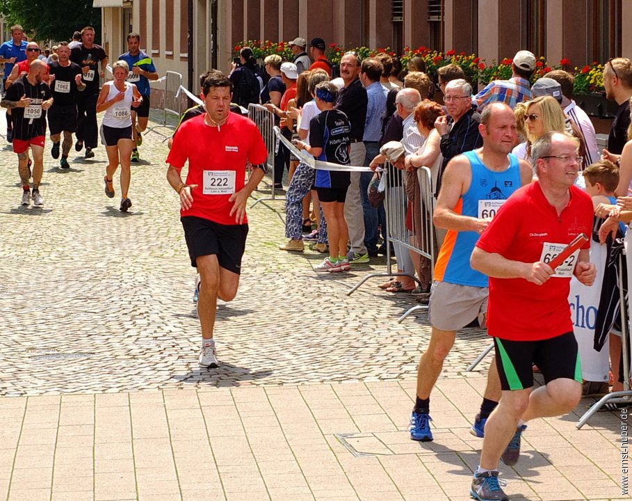 altstadtlauf2016__294.jpg