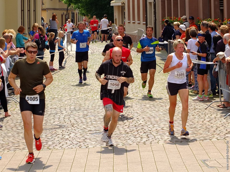 altstadtlauf2016__295.jpg