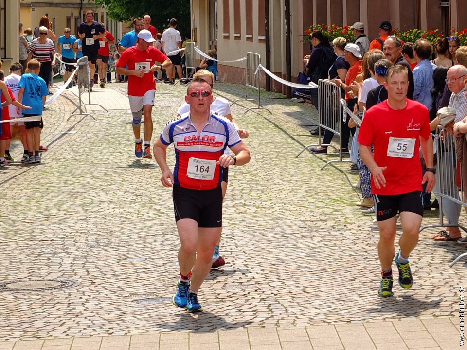 altstadtlauf2016__296.jpg