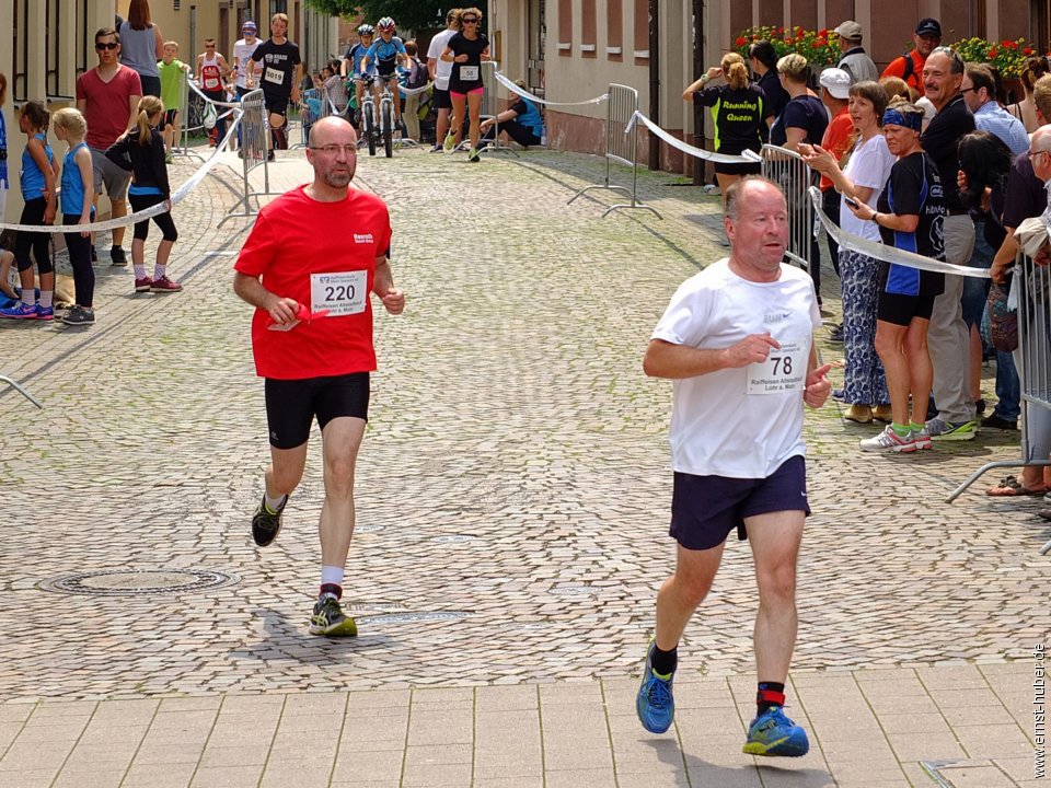 altstadtlauf2016__299.jpg