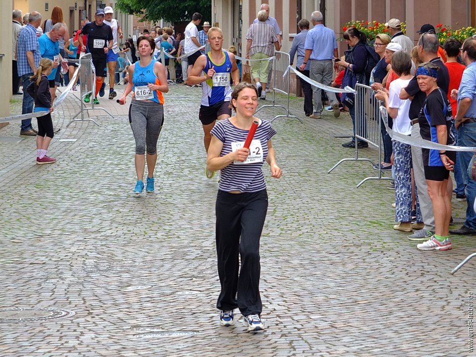 altstadtlauf2016__301.jpg