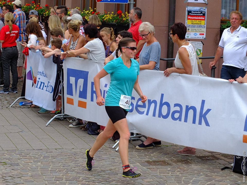 altstadtlauf2016__303.jpg