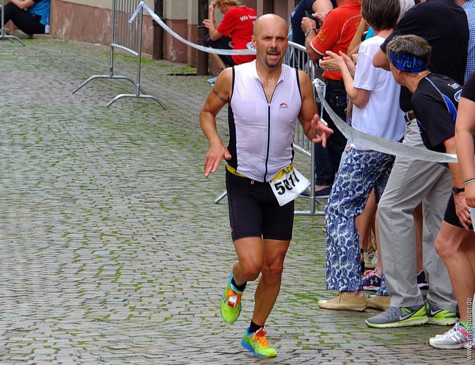 altstadtlauf2016__304.jpg