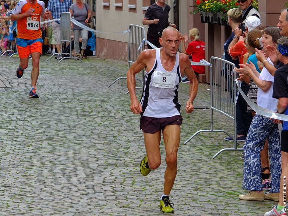 altstadtlauf2016__306.jpg