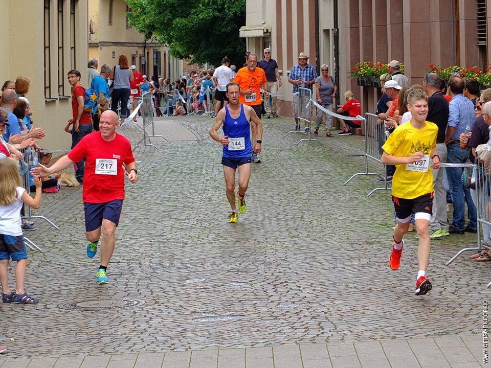 altstadtlauf2016__308.jpg