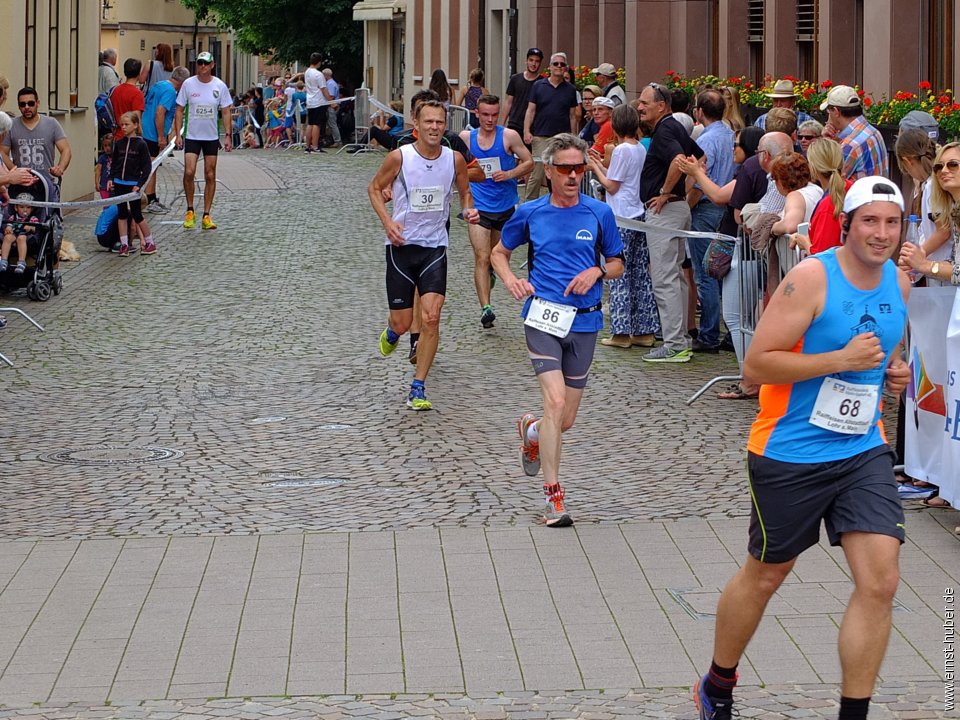 altstadtlauf2016__309.jpg