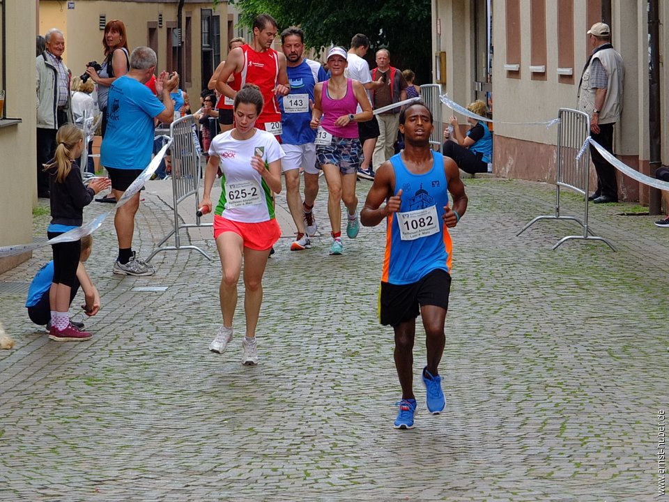 altstadtlauf2016__310.jpg