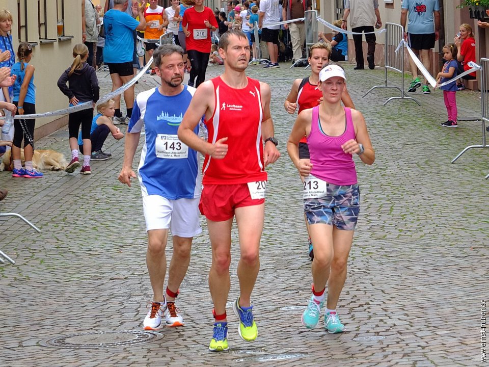 altstadtlauf2016__311.jpg