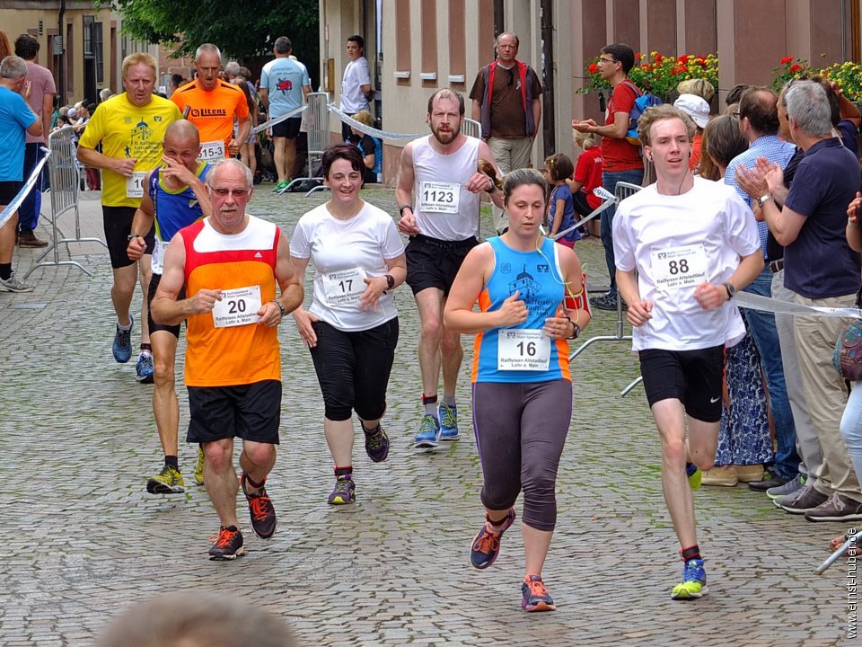 altstadtlauf2016__313.jpg