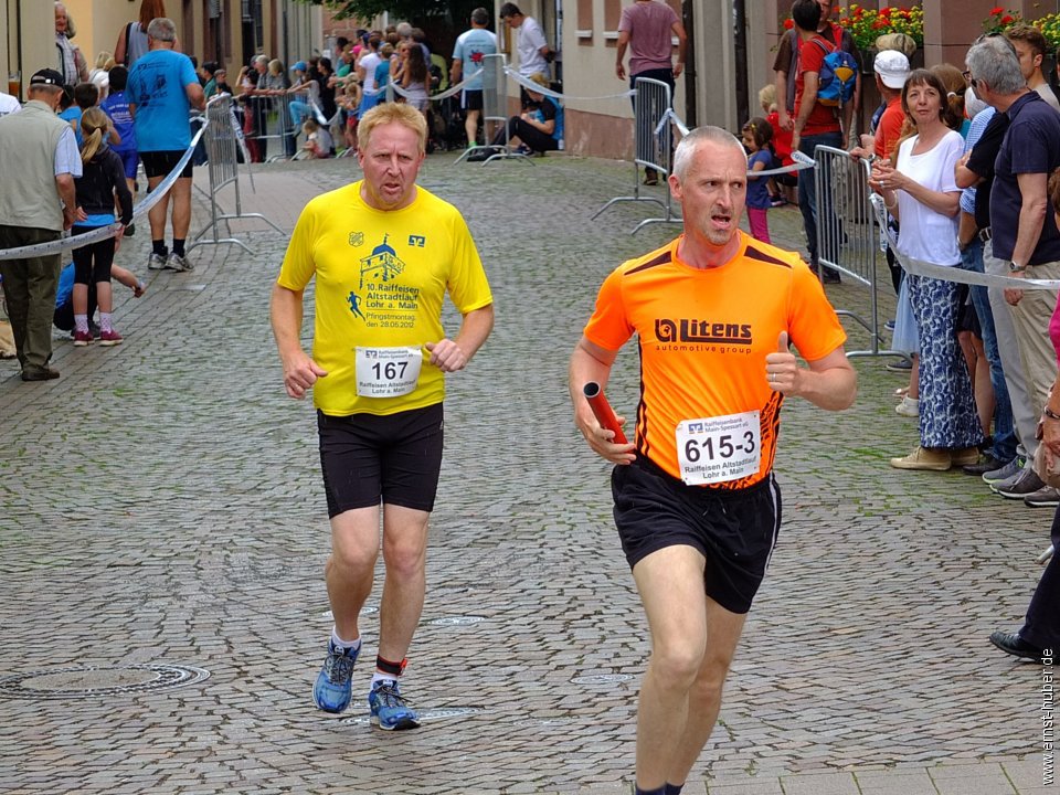 altstadtlauf2016__314.jpg