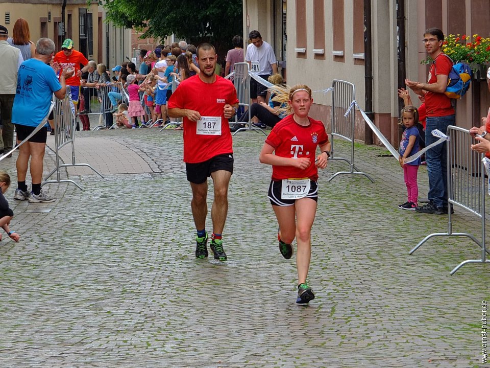 altstadtlauf2016__315.jpg