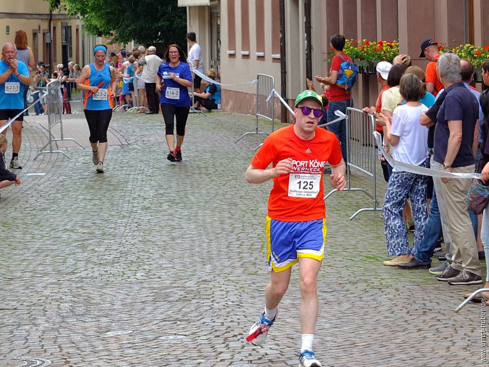 altstadtlauf2016__316.jpg