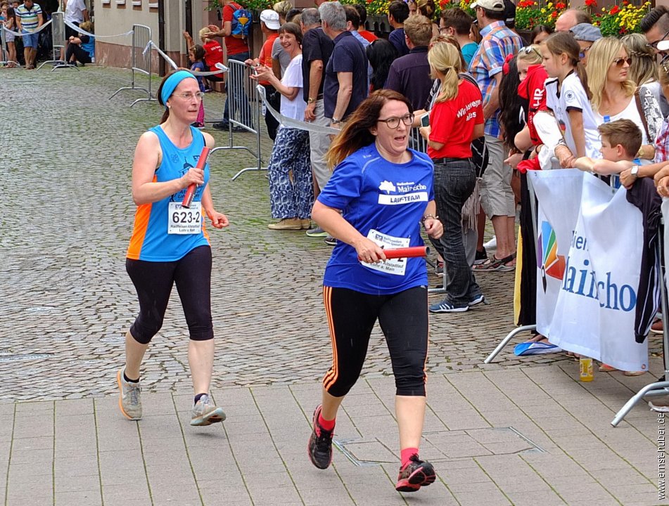 altstadtlauf2016__318.jpg