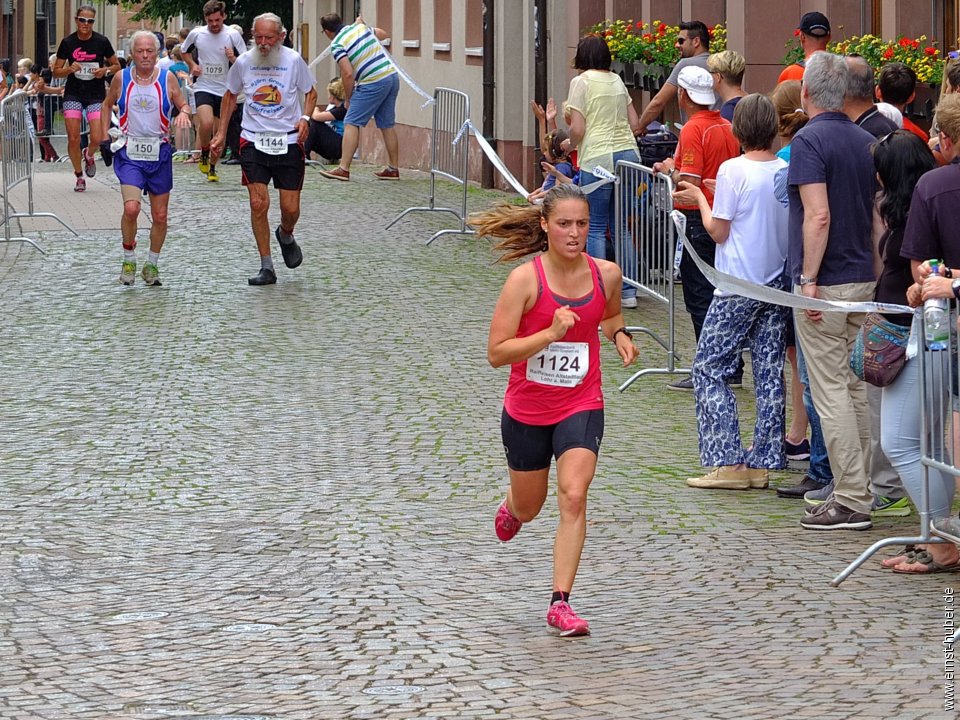 altstadtlauf2016__319.jpg