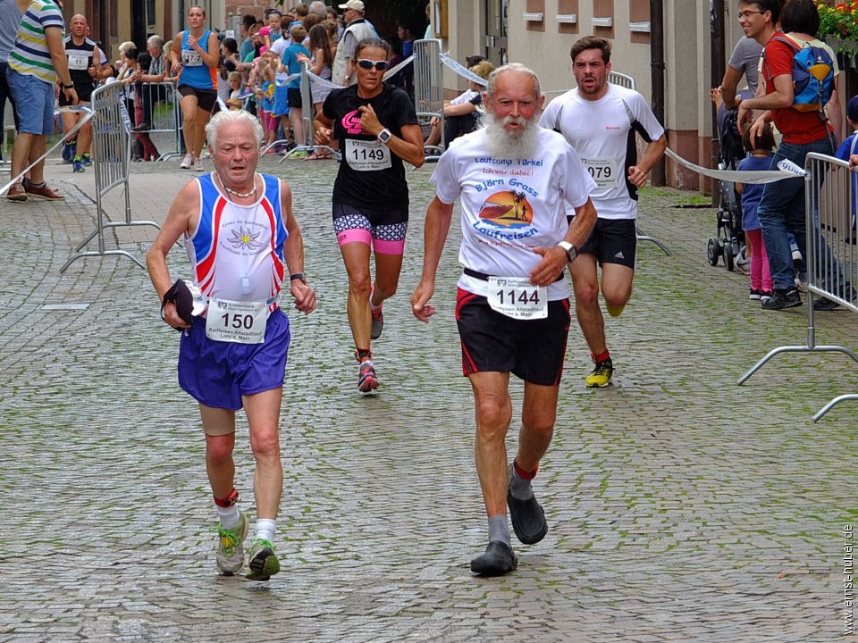 altstadtlauf2016__320.jpg