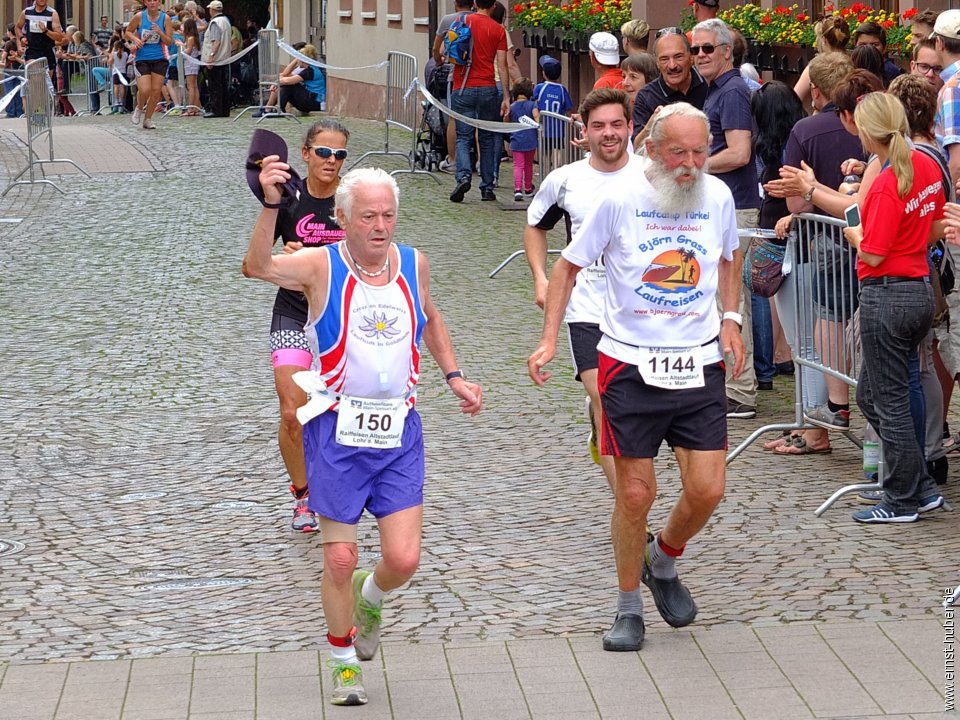 altstadtlauf2016__321.jpg