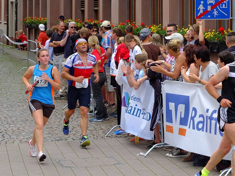 altstadtlauf2016__322.jpg