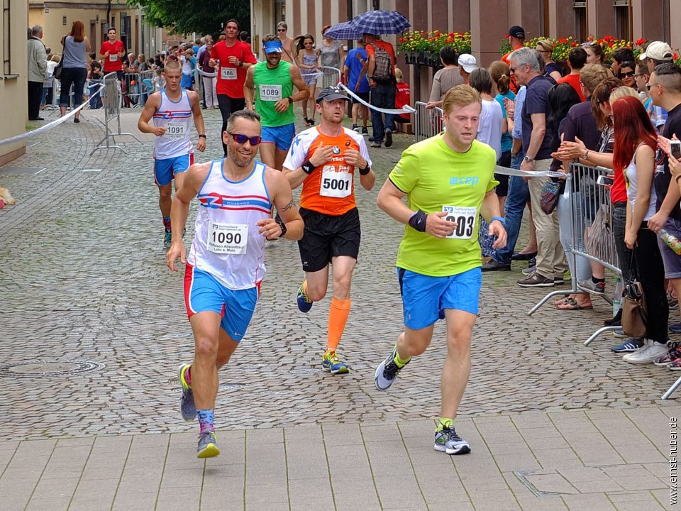 altstadtlauf2016__323.jpg