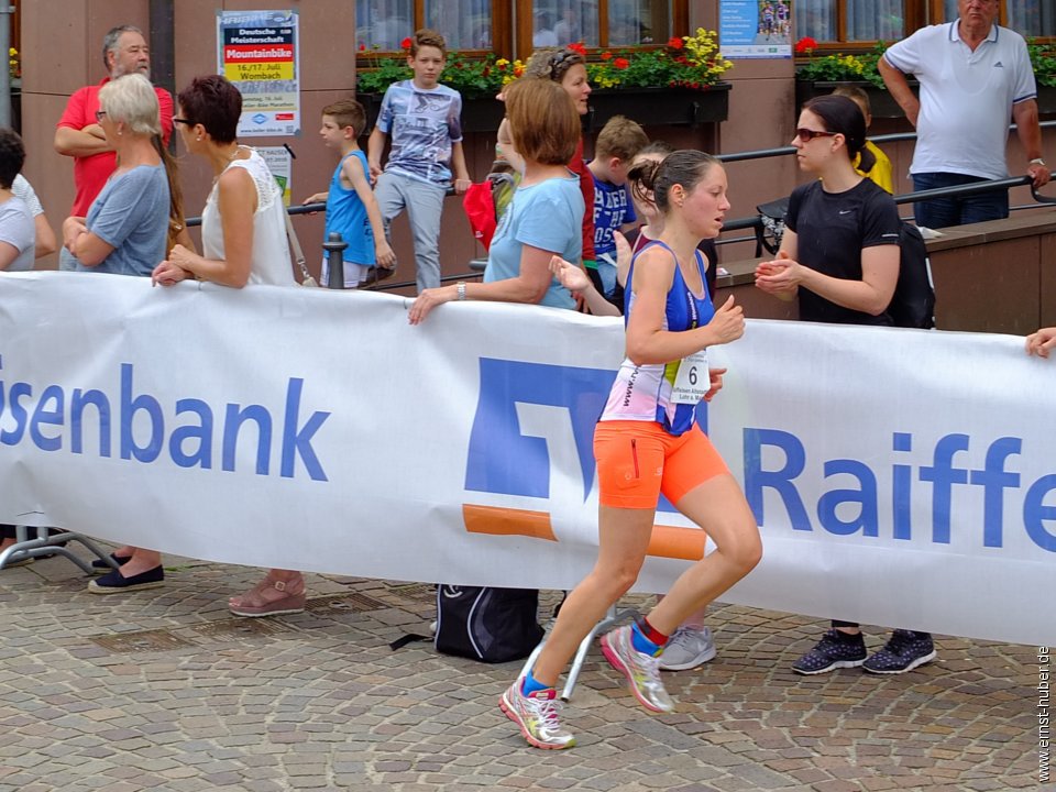 altstadtlauf2016__325.jpg