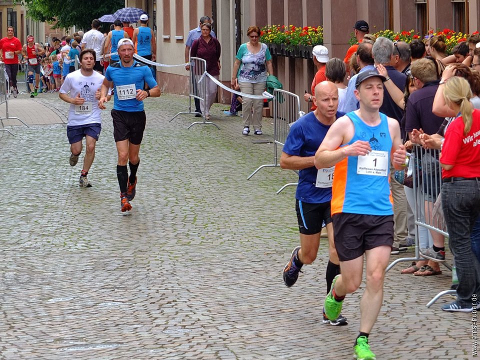 altstadtlauf2016__326.jpg