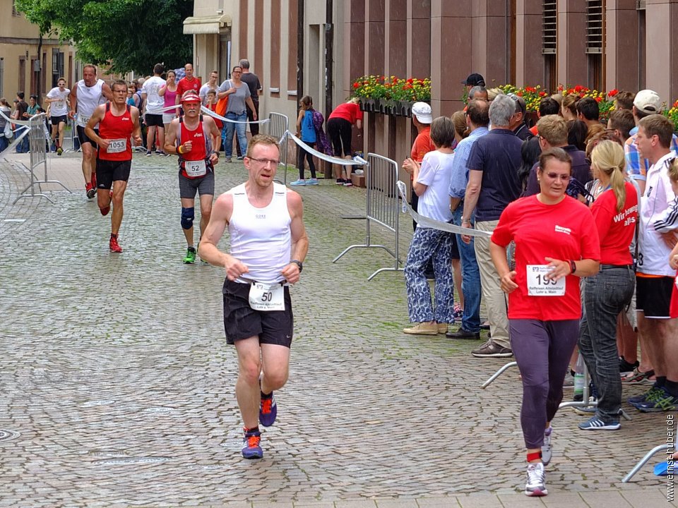 altstadtlauf2016__327.jpg