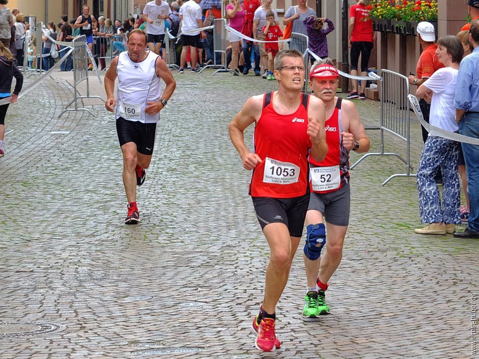 altstadtlauf2016__328.jpg