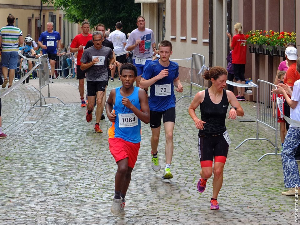 altstadtlauf2016__329.jpg