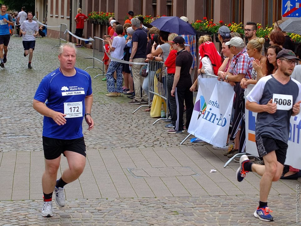 altstadtlauf2016__331.jpg