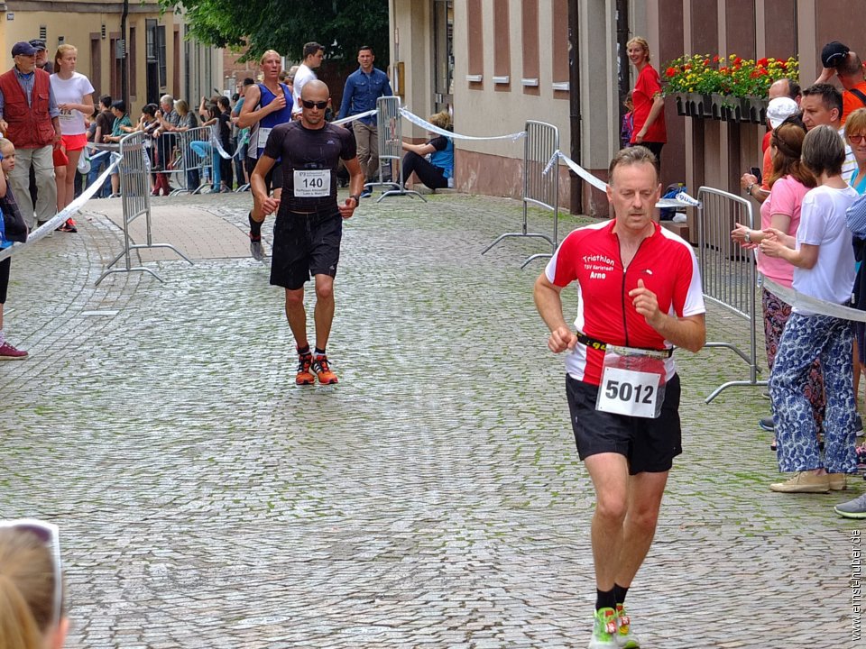 altstadtlauf2016__332.jpg