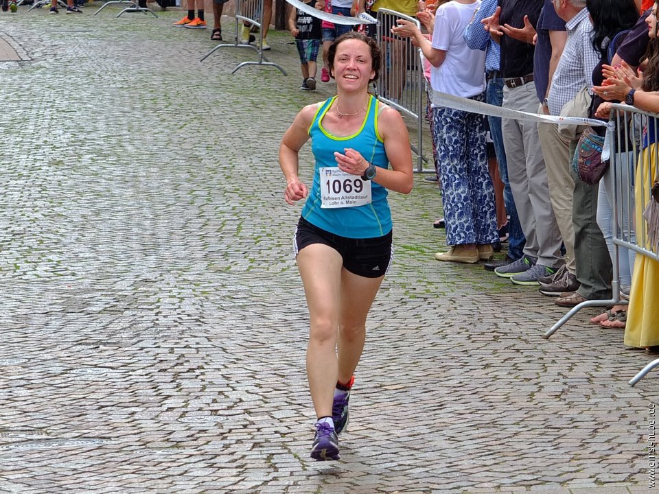 altstadtlauf2016__336.jpg