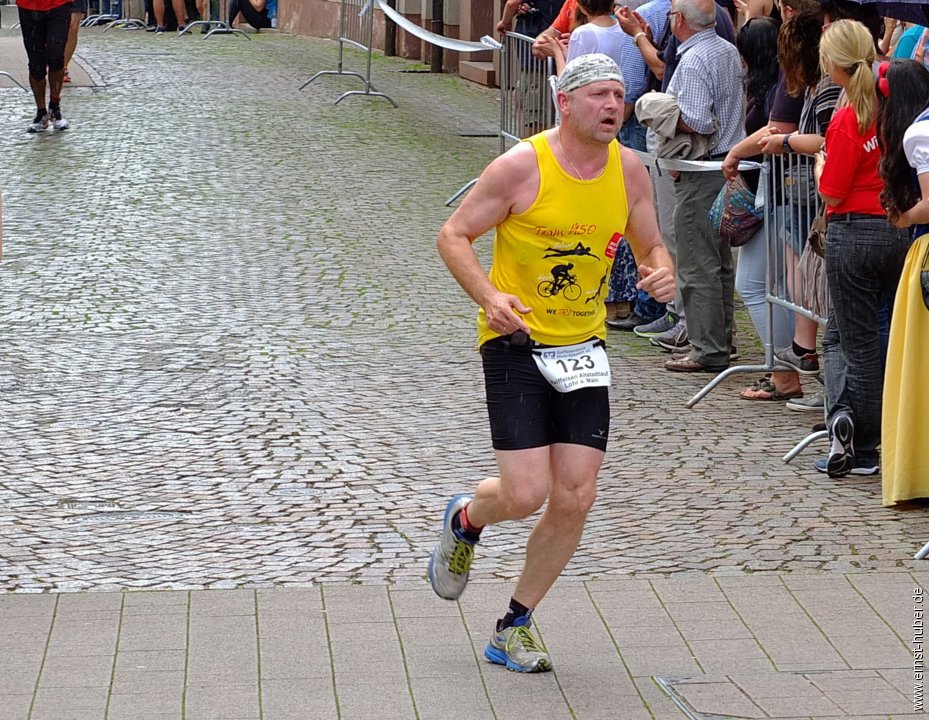 altstadtlauf2016__337.jpg