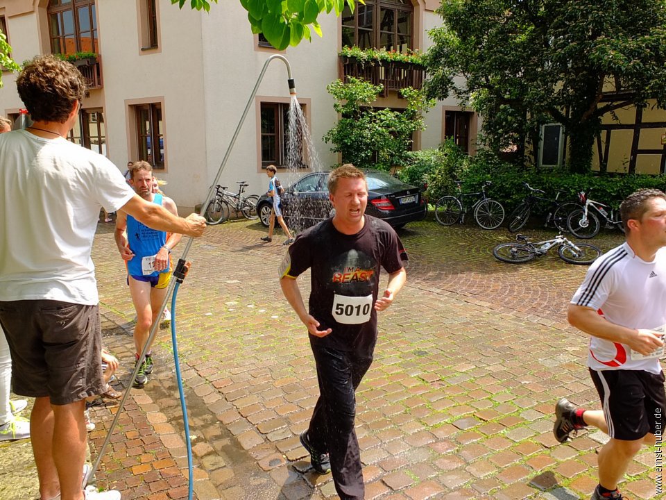 altstadtlauf2016__346.jpg