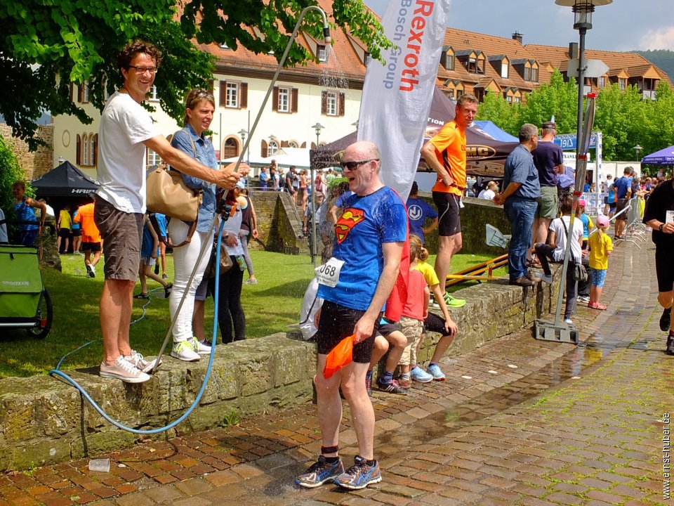 altstadtlauf2016__352.jpg