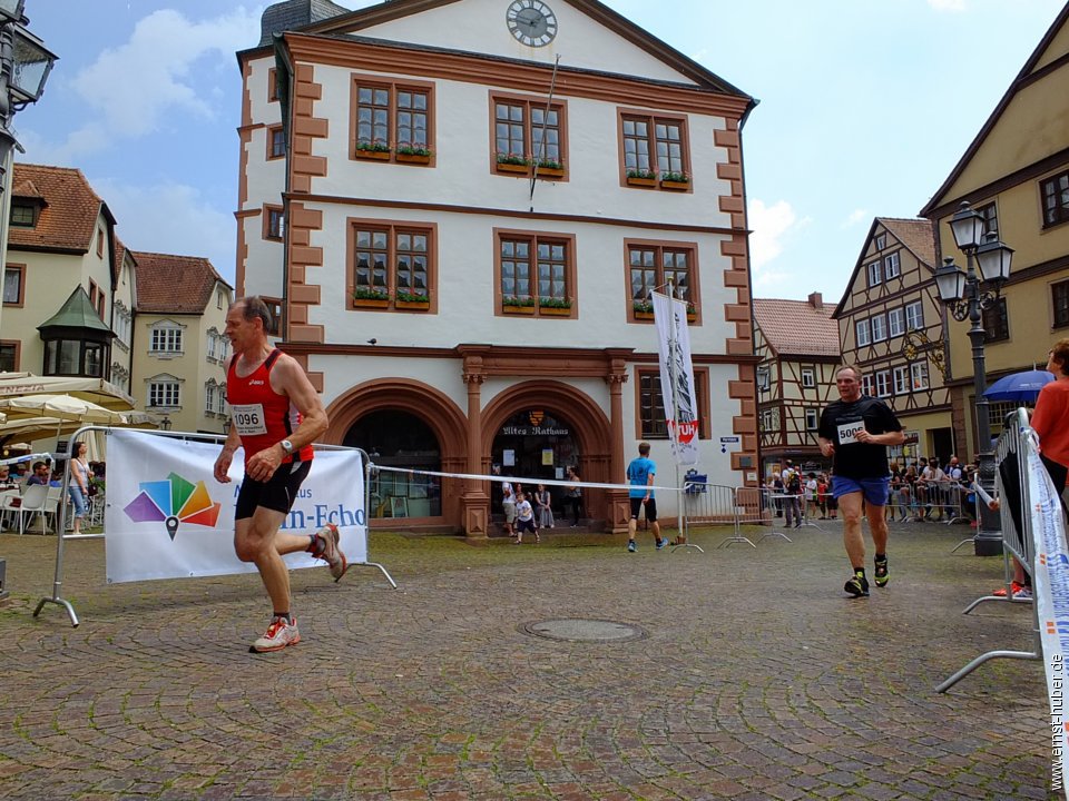 altstadtlauf2016__357.jpg