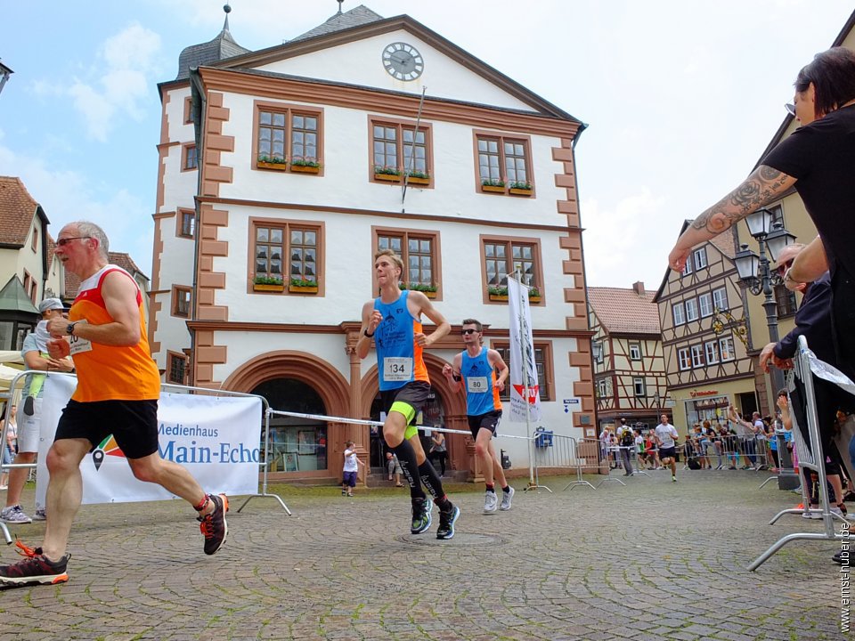 altstadtlauf2016__365.jpg