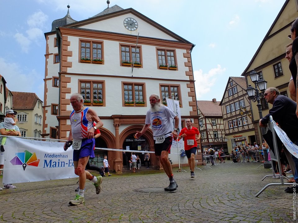 altstadtlauf2016__367.jpg