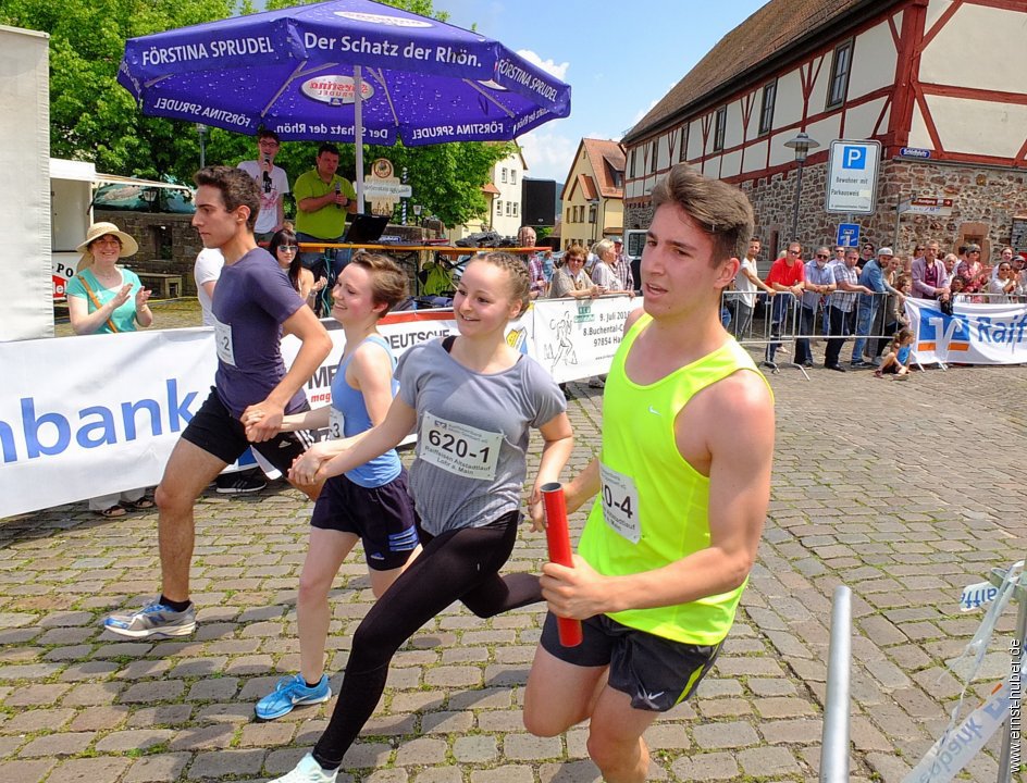 altstadtlauf2016__371.jpg