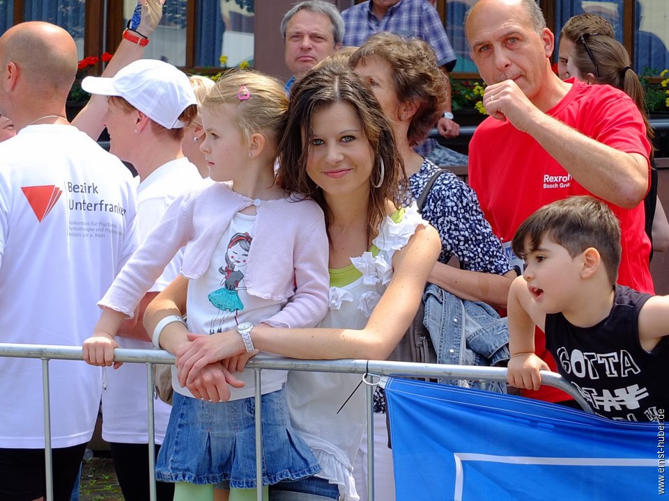 altstadtlauf2016__375.jpg